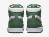 Air Jordan 1 High OG Gorge Green