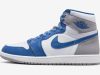 Air Jordan 1 High OG True Blue