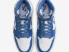 Air Jordan 1 High OG True Blue