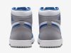 Air Jordan 1 High OG True Blue