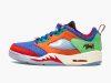 AIR JORDAN 5 LOW ‘DOERNBECHER’