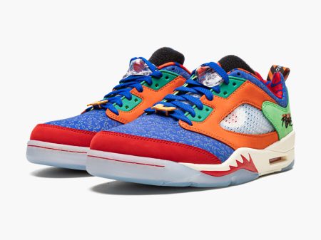 jordan-air-jordan-5-low-doernbecher_18460370_39688582_2048.jpg