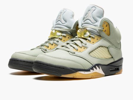 jordan-air-jordan-5-retro-jade-horizon_17690305_38421483_2048.jpg