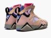 AIR JORDAN 7 SE ‘SAPPHIRE’