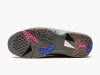 AIR JORDAN 7 SE ‘SAPPHIRE’