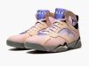 AIR JORDAN 7 SE ‘SAPPHIRE’