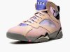 AIR JORDAN 7 SE ‘SAPPHIRE’