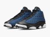 AIR JORDAN RETRO 13 ‘BRAVE BLUE’