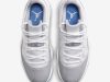 Air Jordan 11 Low Cement Grey