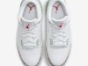 Air Jordan 3 WMNS Lucky Green