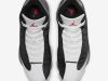 Air Jordan 13 Black Flint