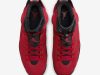Air Jordan 6 Toro Bravo Varsity Red