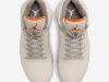 Air Jordan 5 Retro SE Craft Light Orewood Brown