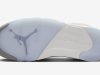 Air Jordan 5 Retro SE Craft Light Orewood Brown