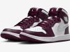 Air Jordan 1 High Golf Bordeaux