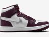 Air Jordan 1 High Golf Bordeaux