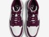Air Jordan 1 High Golf Bordeaux