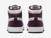 Air Jordan 1 High Golf Bordeaux