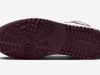 Air Jordan 1 High Golf Bordeaux