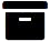 o1