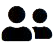 o2