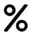 o3