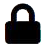 o4