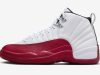 Air Jordan 12 Retro Cherry (2023)
