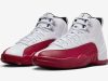 Air Jordan 12 Retro Cherry (2023)