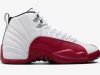 Air Jordan 12 Retro Cherry (2023)