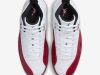 Air Jordan 12 Retro Cherry (2023)