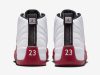Air Jordan 12 Retro Cherry (2023)