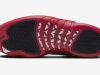 Air Jordan 12 Retro Cherry (2023)