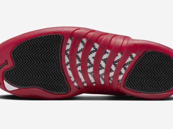 Air Jordan 12 Retro Cherry (2023)