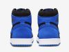 Air Jordan 1 High OG Royal Reimagined