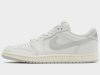 Air Jordan 1 Low 85 Neutral Grey