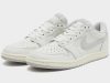 Air Jordan 1 Low 85 Neutral Grey