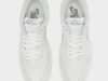 Air Jordan 1 Low 85 Neutral Grey
