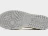 Air Jordan 1 Low 85 Neutral Grey