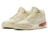 Air Jordan 3 Retro SP J Balvin