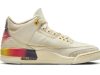 Air Jordan 3 Retro SP J Balvin