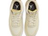 Air Jordan 3 Retro SP J Balvin