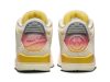 Air Jordan 3 Retro SP J Balvin