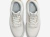 Air Jordan 3 Craft Ivory