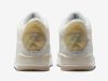Air Jordan 3 Craft Ivory