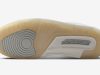Air Jordan 3 Craft Ivory