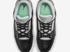 Air Jordan 3 Green Glow