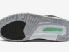 Air Jordan 3 Green Glow