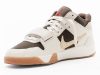 Travis Scott x Jordan Jumpman Jack Sail