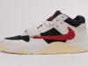 Travis Scott x Jordan Jumpman Jack TR University Red